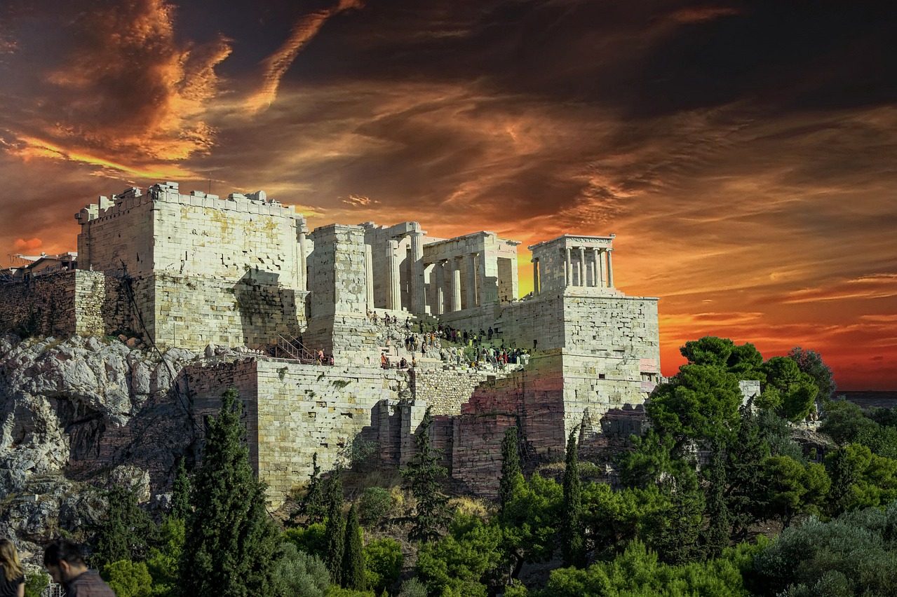 cropped-acropolis-5426750_1280.jpg