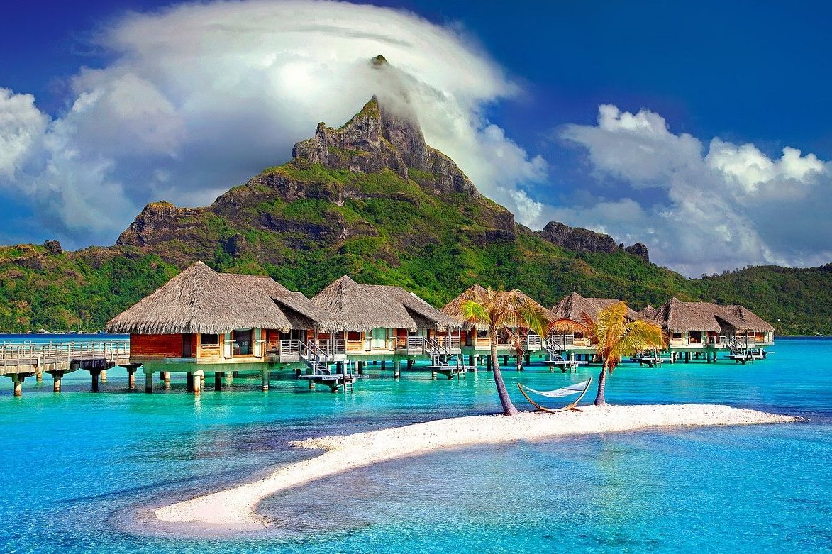 cropped-cropped-bora-bora-3023437_1280-1-1.jpg