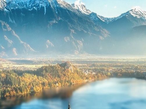 cropped-cropped-cropped-mountains-1899264_1280.jpg