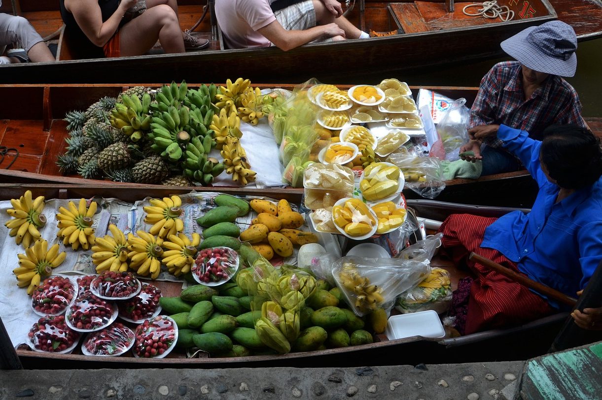 cropped-fruits-1023722_1280.jpg