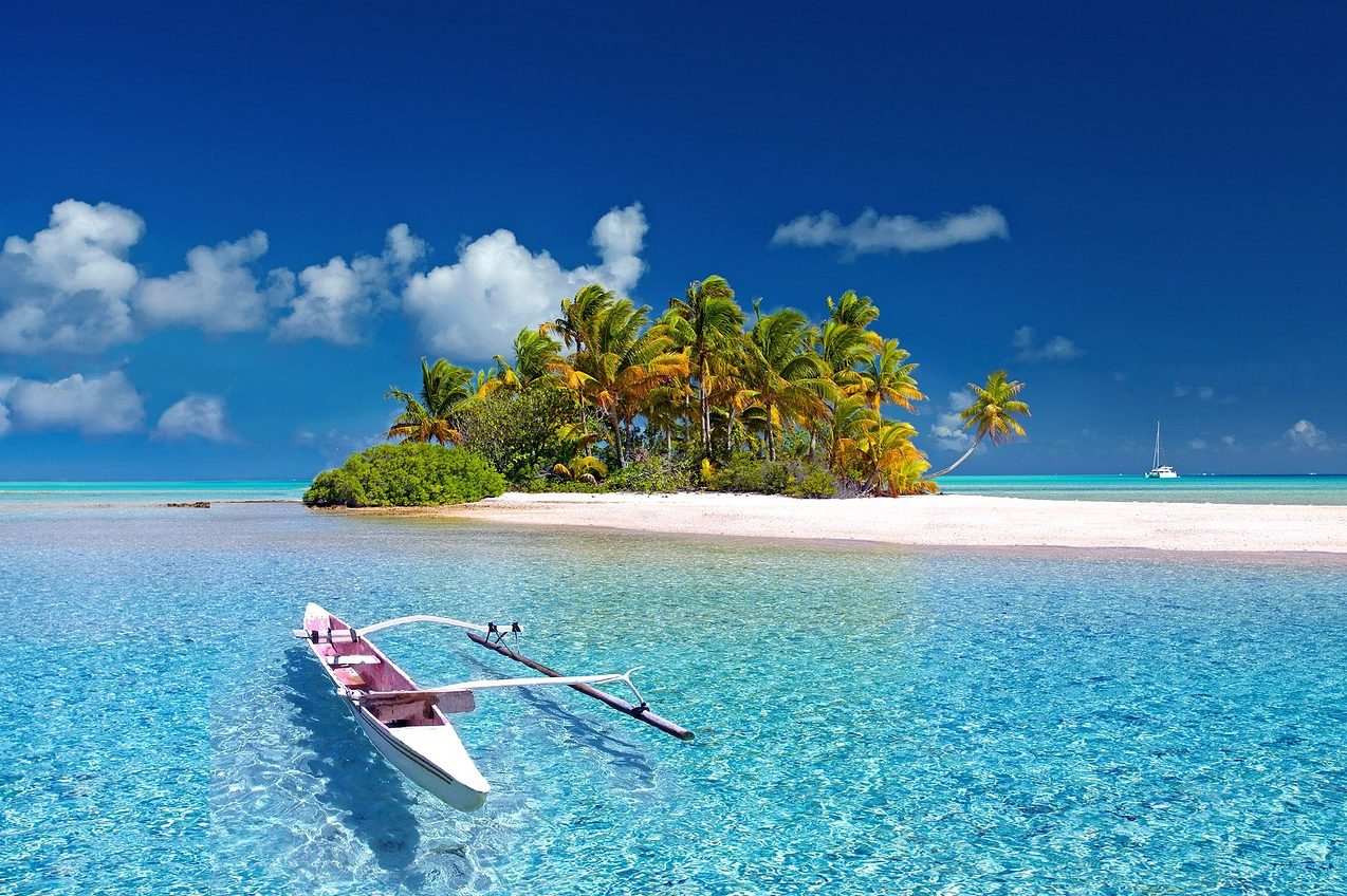 cropped-polynesia-3021072_1280.jpg
