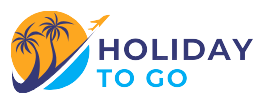 Holiday To Go
